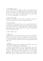 애플의 마케팅전략-4