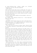 KT 마케팅 전략 분석(이동통신), KTF 마케팅 전략 분석, KT(KTF) 경쟁사 분석, KT(KTF) SWOT 분석, KT(KTF) 4P MIX 분석, KT(KTF) STP 분석-19