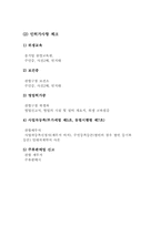 [사업계획서]파닥 파닭 웰빙 치킨 전문점-14