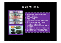 말레이시아 레포트-15