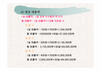관광사업경영론[A+]-12