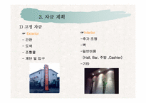 관광사업경영론[A+]-16
