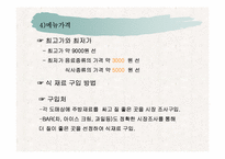 관광사업경영론[A+]-20