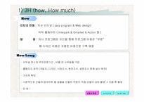 [매출상승 사업계획서]회사표준사업계획서-11
