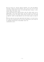 사회복지 개념과 민영화[A+]-13