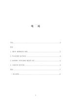 [러시아역사] 독소전쟁,그 역사적 의미-2