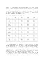 [스페인어] 스페인과 한국의 외국인노동자문제-6