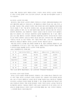[스페인어] 스페인과 한국의 외국인노동자문제-10
