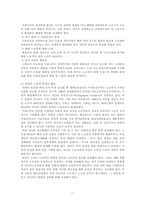 [스페인어] 스페인과 한국의 외국인노동자문제-11