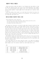 색온도 보정필터-3