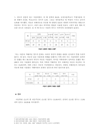 [범죄심리학] 어린이성추행 에 대해서-6