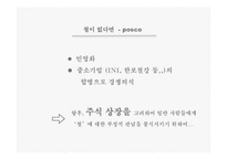 [카피라이팅] unix 기업광고전략-8