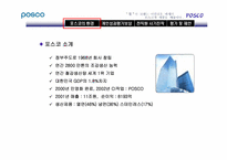 [인사관리] posco 포스코 인사관리-3