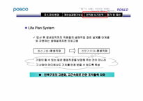 [인사관리] posco 포스코 인사관리-12
