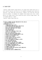 [의료사회사업론] 자살환자의 심리-7