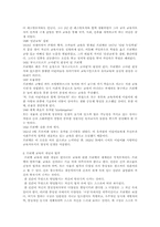 [교육사상] 프뢰벨에 대해서-2