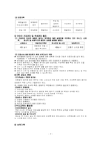 [사회복지행정론] 어린이집 마케팅과 홍보-7