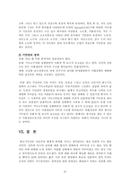 [선거론] 특정계층을 타겟으로 하는 강남구 기독당의 전략과 정책-20