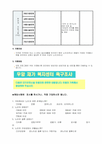 [사회복지행정론] 욕구조사이론-11