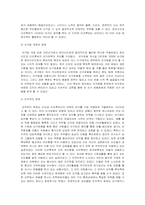 [선거론] 신인후보의 선거전략-11