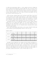 [선거론] 탄핵과 지역주의에 대해서-4