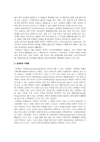 [현대사회학] 세계화의 본질과 특징-4