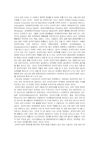 [현대사회학] 세계화의 본질과 특징-17