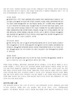 [선거론] 17대총선 참여관찰-노원구를 중심으로-2