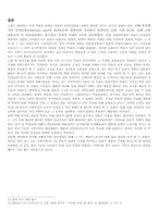 [선거론] 17대총선 참여관찰-노원구를 중심으로-9