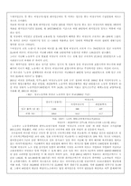 비정규직 철폐에 관한 논의-5