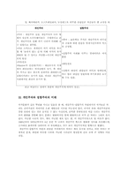 [사회심리] 개인주의 문화와 집합주의 문화-7