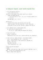 파놉티콘에서 시놉티콘-5
