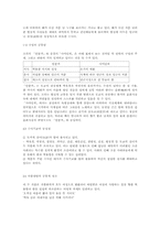 [고전시가] 사미인곡과 만분가의 관련성-2