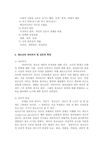 청소년일탈과 그 대책마련에 대하여-5