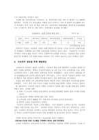 [교육문제] 사교육비의 절감을 공교육 활성화로-4