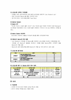 [인적자원관리] 우리나라 기업의 신입사원 교육제도-13