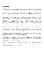 [국제재무전략] 중국의외환시장분석-4