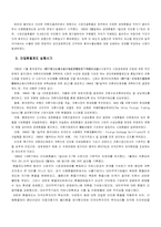 [국제재무전략] 중국의외환시장분석-6