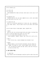 [장애인복지] 청각장애, 언어장애-6