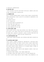 노인복지발달사요약-5