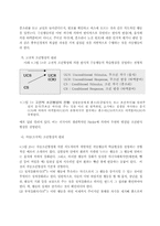 아동문제와 행동수정이론 요약-2