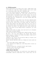레지오에 대해서-10