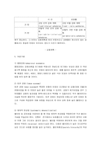 사회복지실천론(인지행동모델)-9