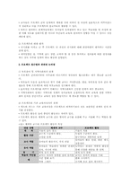 유아교육과정-프로젝트접근법-5