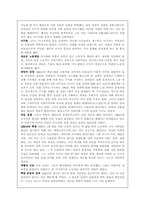 [서양사] 안정의 모색-6