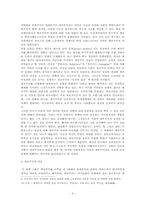 [서양사] 현대서구의 해석들-3