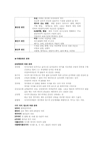 지체장애 레포트-2