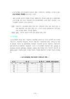 [사회복지법제론] 남여고용평등법-8
