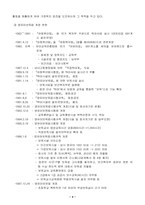[사회복지법제론] 영유아보육법에 대해서-7
