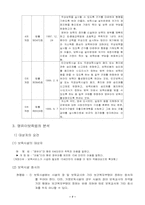 [사회복지법제론] 영유아보육법에 대해서-10